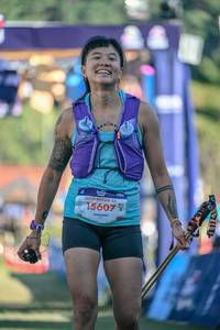 BIB: 
                            <button type="button" onclick="openModal(26797316)" class="btn btn-primary btn-sm float-right btn-popup" data-toggle="modal" data-target=".modal-high-quality">
                        <i class="fas fa-shopping-cart"></i> Add to Cart
                    </button>
                                            <button type="button" onclick="isThisMe(26797316, true)" class="btn btn-success btn-sm float-right btn-popup btn-isme hidden" data-toggle="tooltip" data-placement="bottom" title="นี่คือรูปของคุณใช่ไหม คลิกที่นี่เพื่อเอาเข้าอัลบั้ม">
                        <i class="fas fa-plus"></i> Add to album
                    </button>
                    <button type="button" onclick="isThisMe(26797316, false)" class="btn btn-warning btn-sm float-right btn-popup btn-isnotme hidden">
                        <i class="fas fa-ban"></i> Remove from album
                    </button>